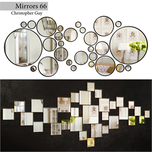 Mirror 66
